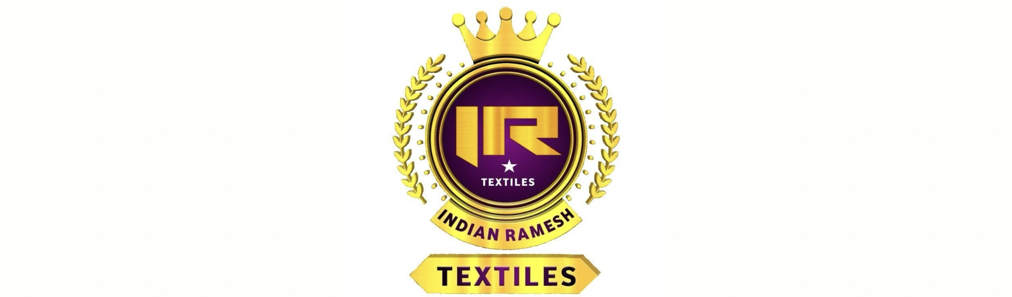 INDIAN RAMESH TEXTILES